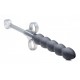 LINKS SHOOTER injector de lubrificante 13 x 2,4 cm