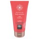 Lubrificante commestibile alla fragola 75mL