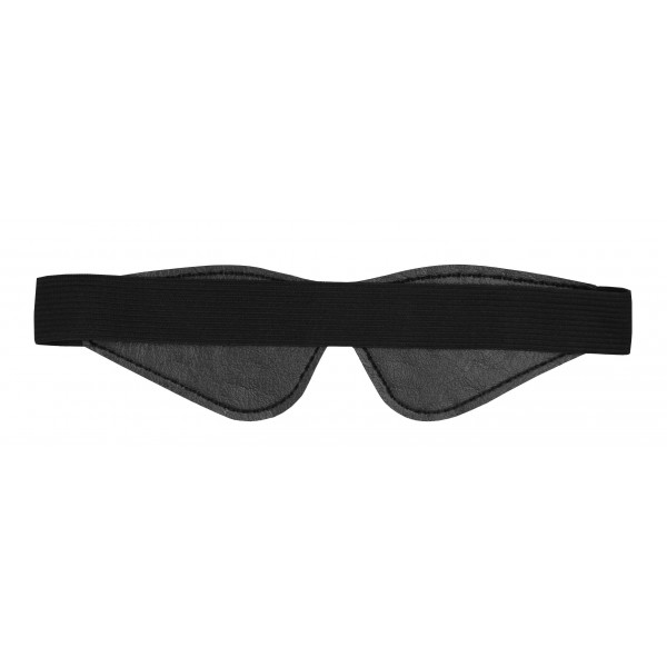 Luxe Masker Rood