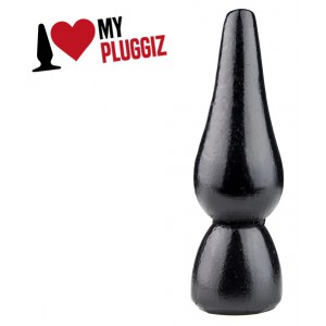 Pluggiz NUZ 11 x 4.5cm