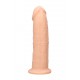 Dildo Realrock 18 x 4,5 cm