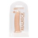 Dildo Realrock 18 x 4,5 cm