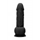 Dildo in silicone Realrock 16 x 5 cm