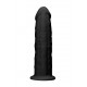 Dildo in silicone Realrock 18 x 4,5 cm