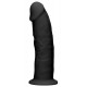 Dildo in silicone Realrock 14,5 x 3,7 cm