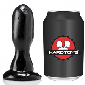 HardToys Plug DANNY