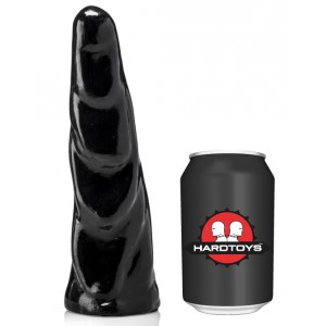 HardToys WELLE 22 x 6.5 cm