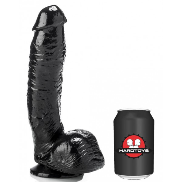 Dildo Max 23 x 5.3cm