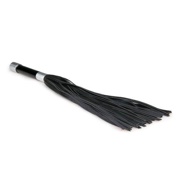 FLOGGER WHIP Swift 43cm