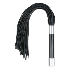 EasyToys Fetish Collection FLOGGER WIP Swift 43cm