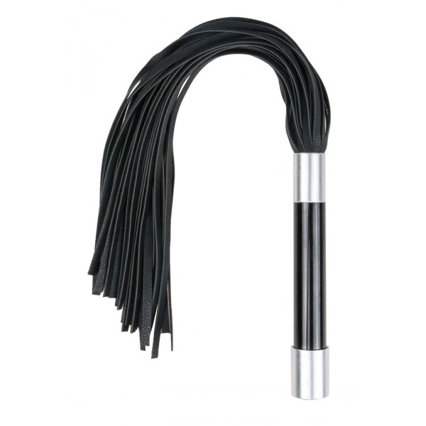 FLOGGER WIP Swift 43cm