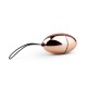 Vibrating Egg 7 x 3.4 cm