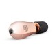 Wand Mini Massager 12.5 x 3 cm - Head 30mm