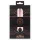 Mini-Vibrator Bullet Vibrator 7.5 x 2 cm