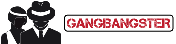 Gangbangster Store