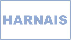 HARNAIS SM