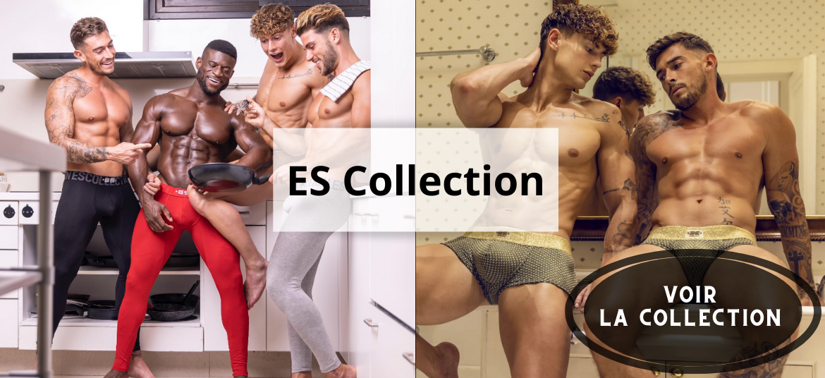 Es Collection